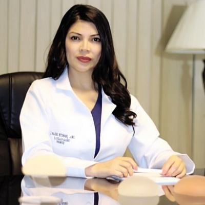  Janneth Durán La Fuente