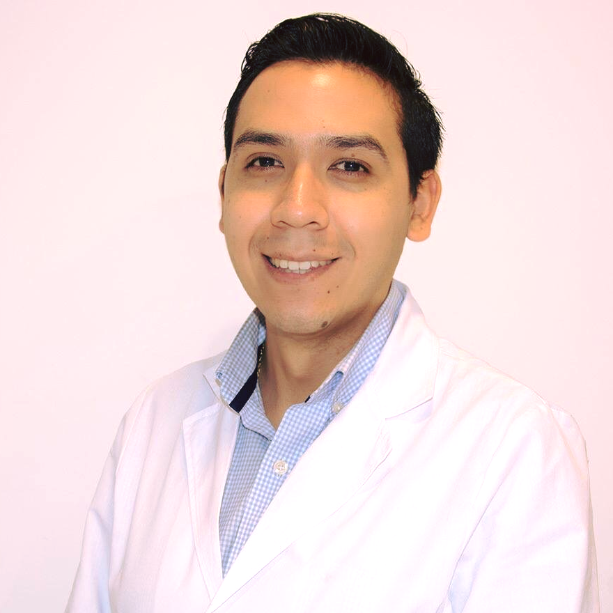  Juan Manuel Vaca Villarroel