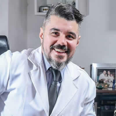 Edward Rodrigo Mercado