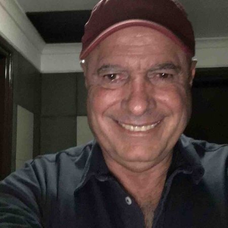 Mauricio Jose Cronembold Melgar