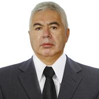 David S. Martinez Flores