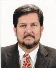 Pascual Ramon Schayman Velarde