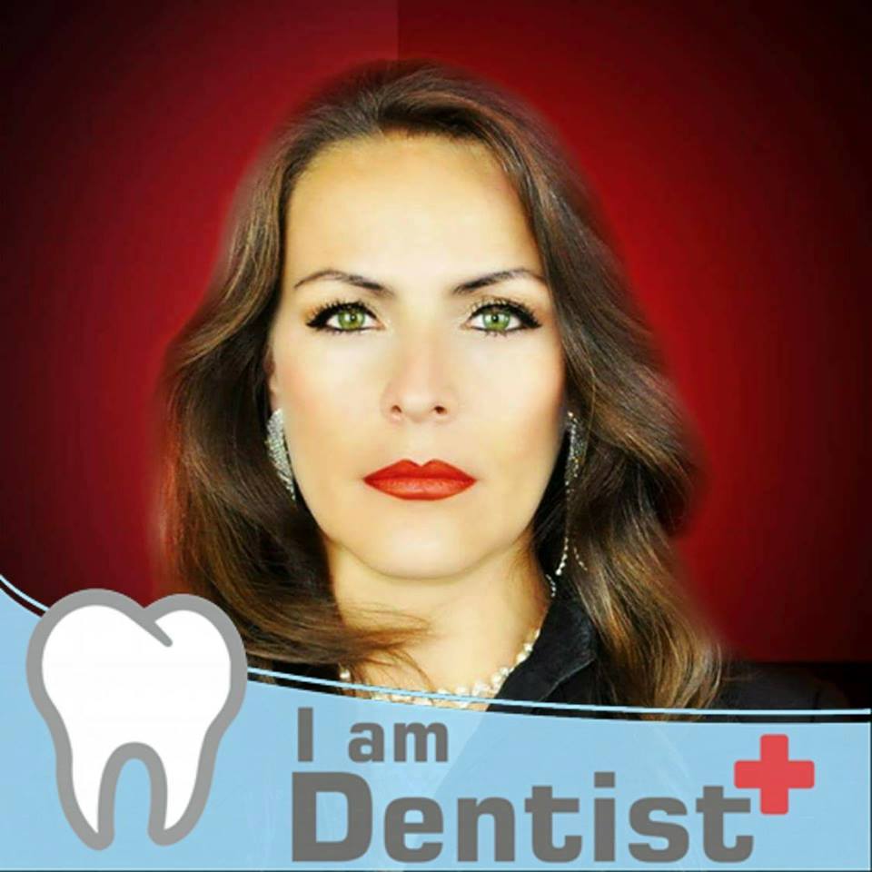 Carla Paola Cabrejos Achá