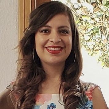 Andrea Ortiz Flores