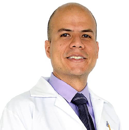Marcelo Valdivia Loz