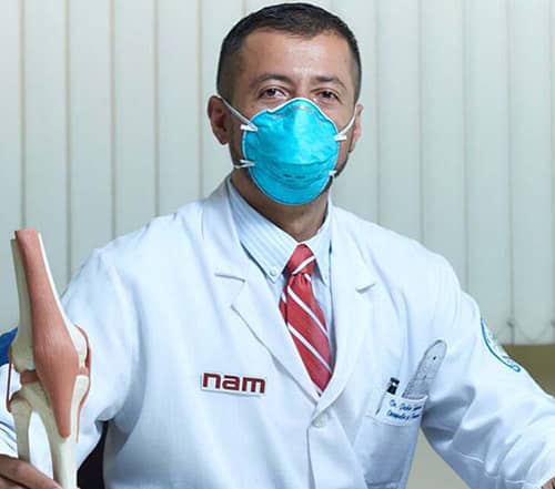 Pablo Tejerina Vargas