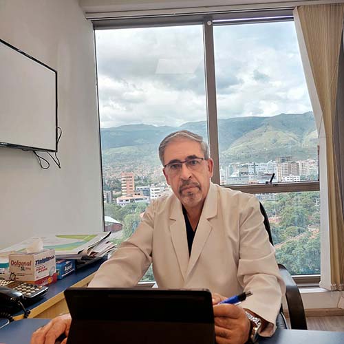 René Nava Romano