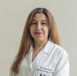  Ana Luz Moscoso Moscoso