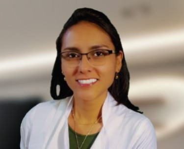 Natalia Cardona Quintanilla