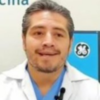 Eduardo Lizarazu Gutierrez