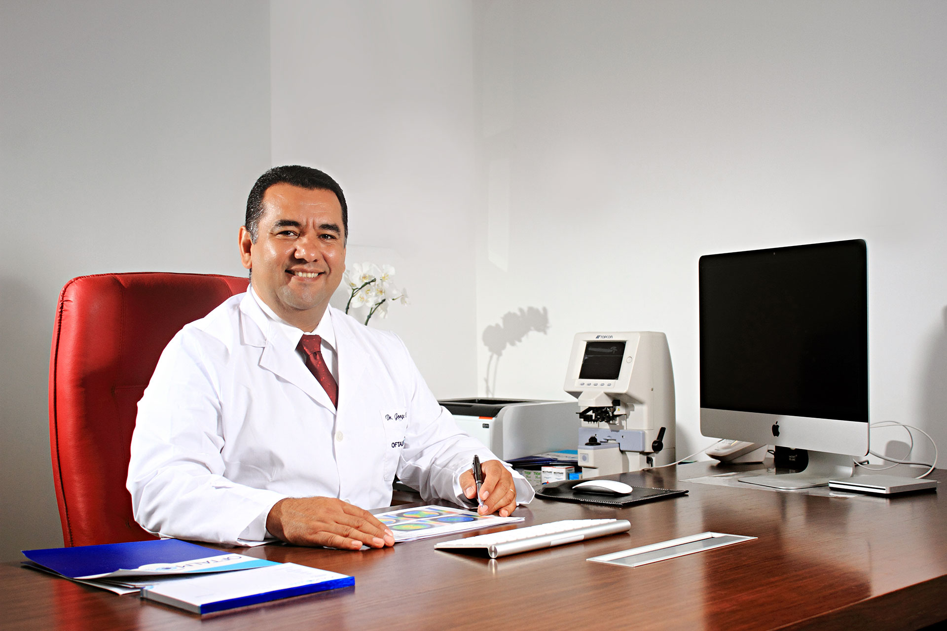 Jorge Victor Nazra Aspiazu