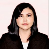 Mariela Rodríguez Antezana