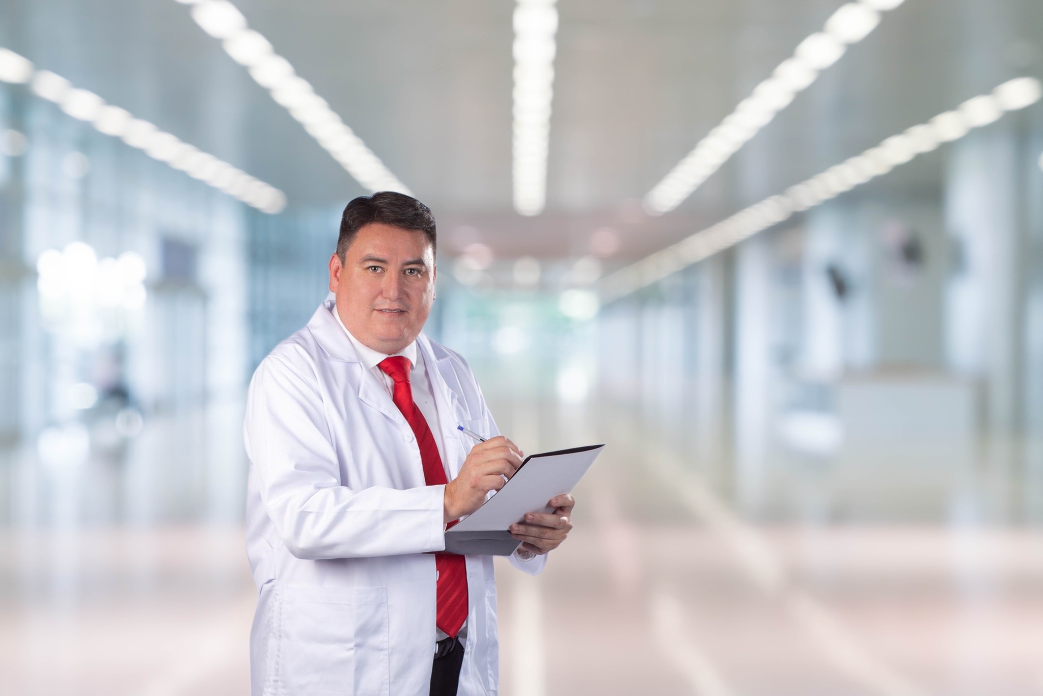 Juan Luis Ríos Bravo Jr.