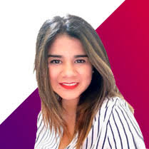 Patricia Segales Rojas