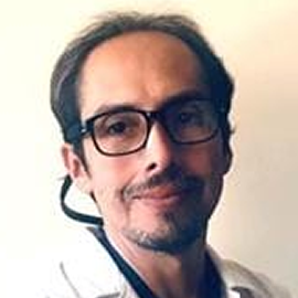  Dr. Gorki C. Soria Uzquiano