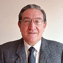  Wálter Cabrera Pereira