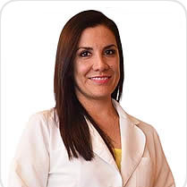 Dunnia Maldonado Molina 