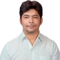 Miguel De La Oliva Psiquiatra 