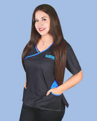 Sandra Irusta Maceda