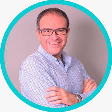 Alvaro Vincenty Salazar 