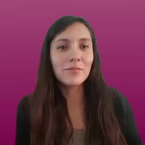 Dayana Guicela Sardan Camacho