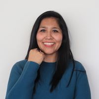 Eliana Aguilar Aguilar