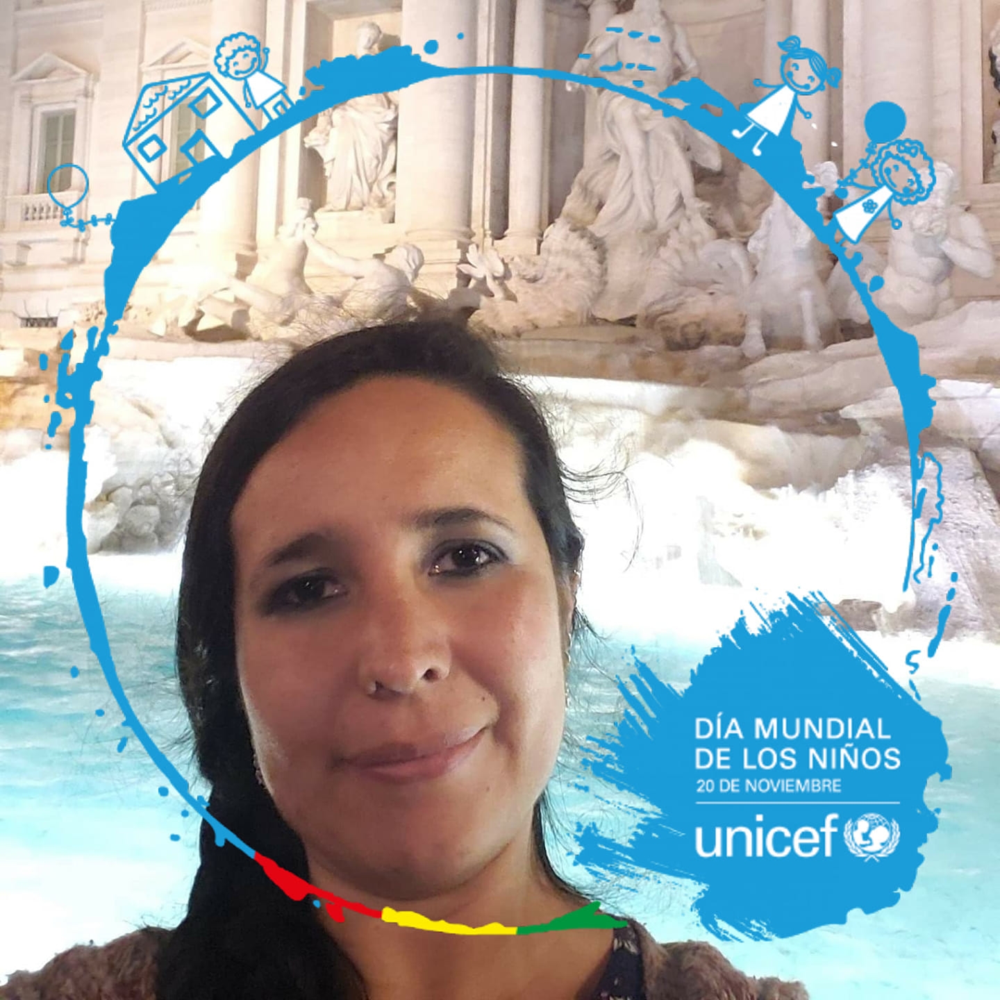 Gabriela Torres Velasco