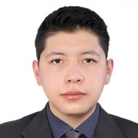 Mauricio Cordero Peña 