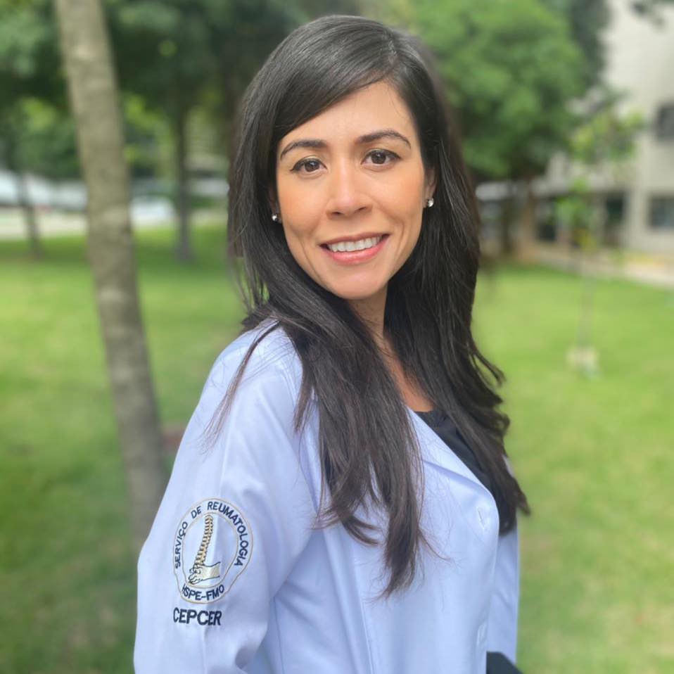 Echazu Roman Sandra Patricia