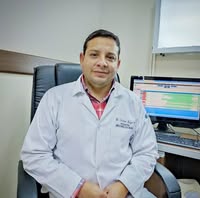 Cristian Rengel