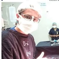 Jaime Castel Mendoza