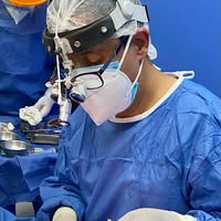 Erick Arzabe Marquez 