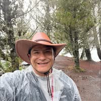 Oldrin Alfredo Avilés Escalera 