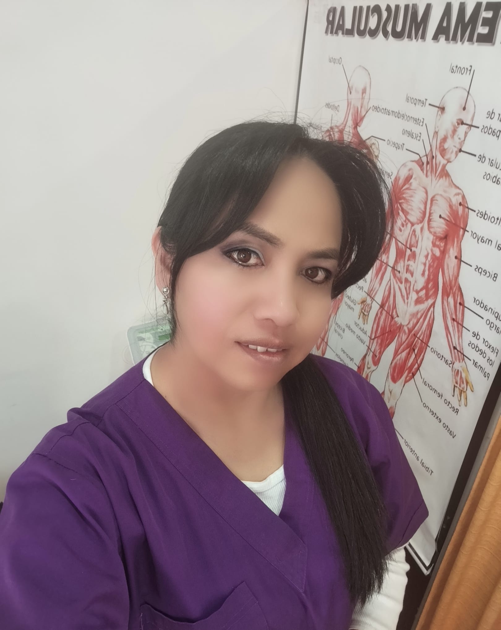 Anita Gironda Velasco