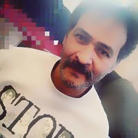 Robert Coronel Landaver