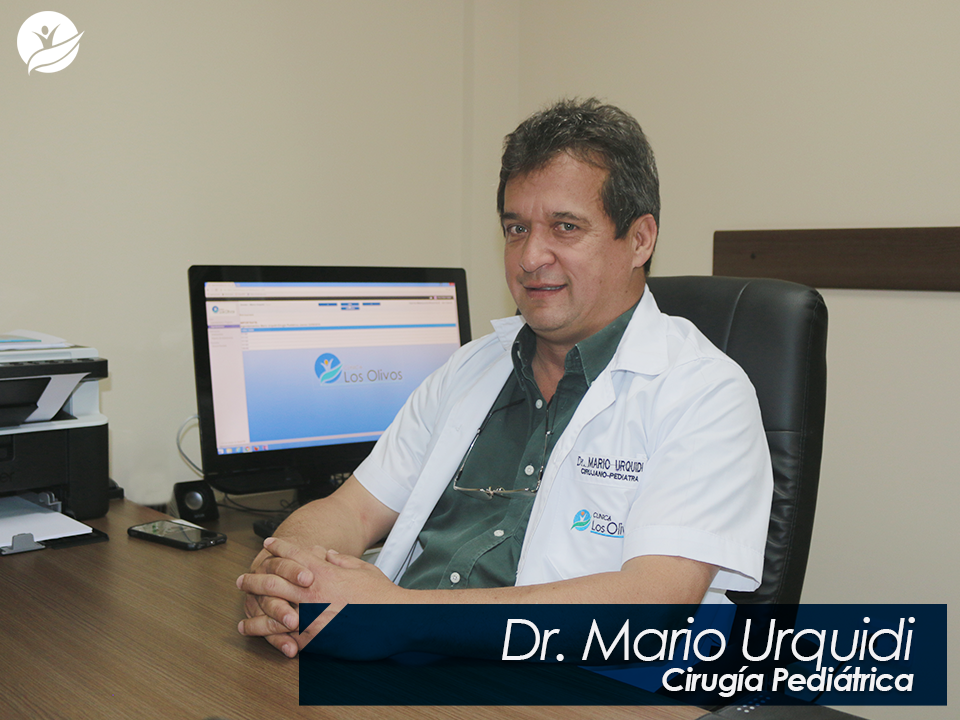 SergioMario Eduardo Urquidi Morales.