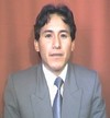 Cordon Hinojosa Juán José