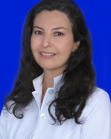 Silvana Via
