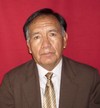 Hugo Elizardo Pérez García