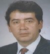 Hernán Gerardo Peñaloza Navarro 