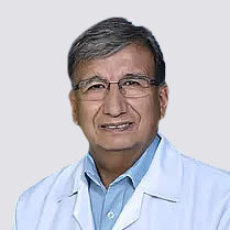 Alberto Dárras Abujder