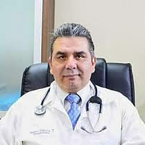  Néstor Gareca Torrico