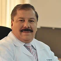 Wílmer Méndez Merino