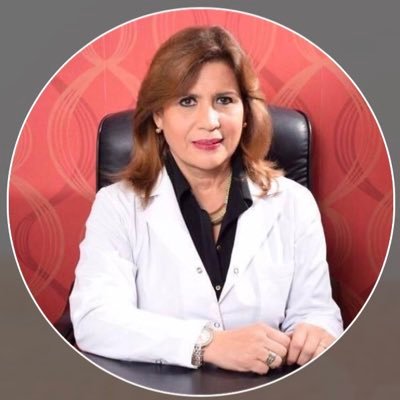 Tatiana Maida Vargas