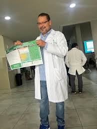 Julio Cesar Suarez Pedraza