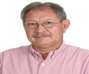 Marcelo Araúz Sandoval