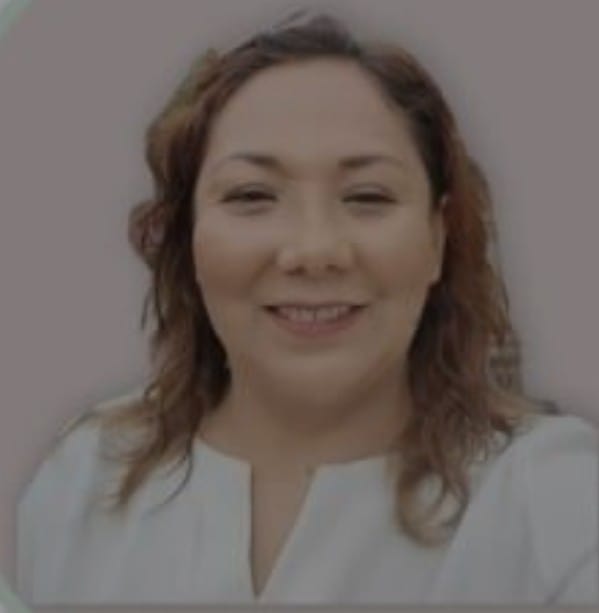 Litzie Lagraba Aranibar