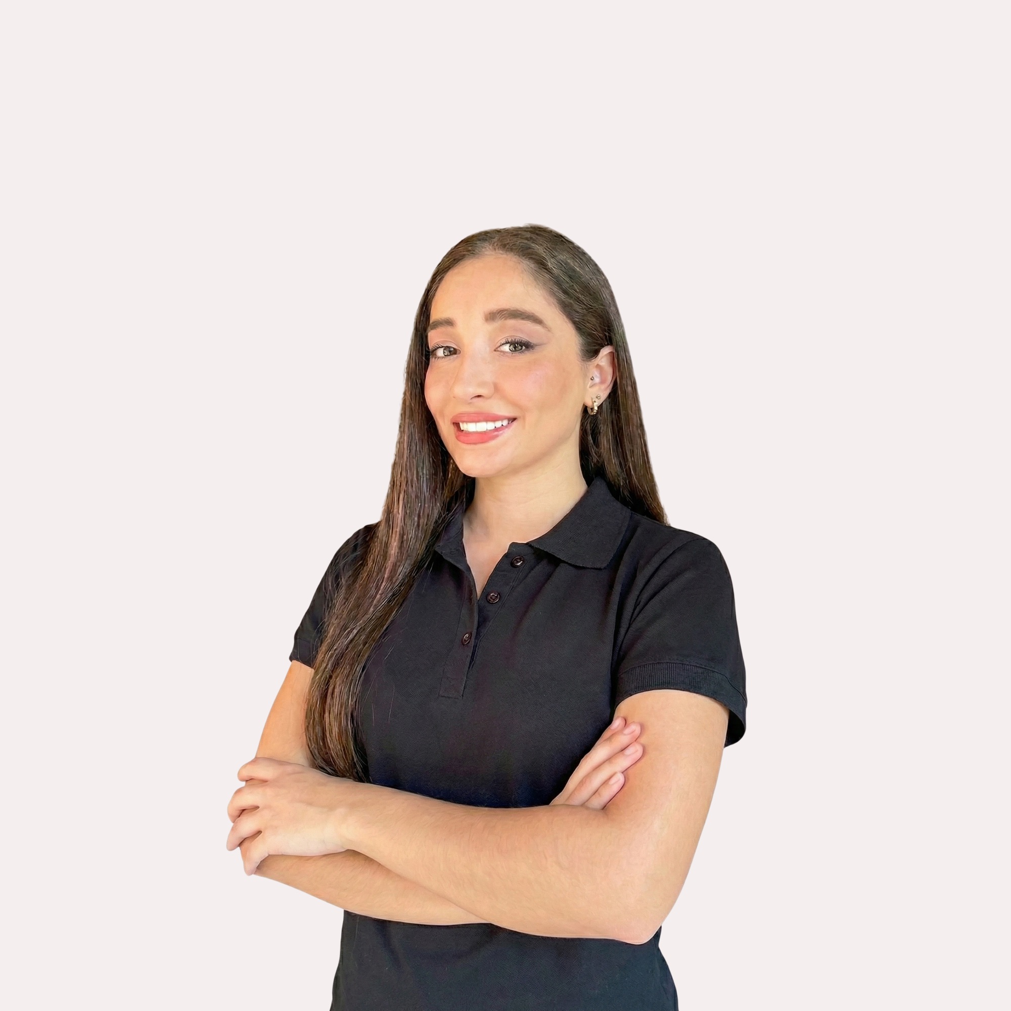 Nadreen Elabyad