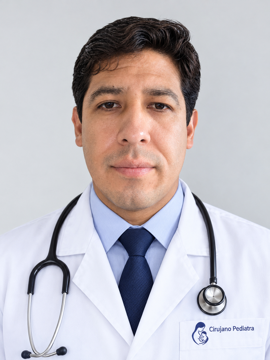 David Soria Vargas