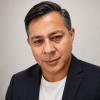 David M. Rojas Justiniano